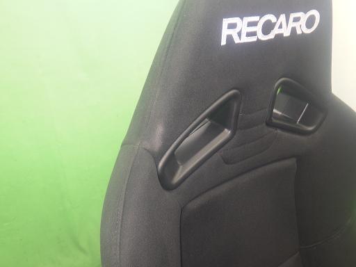 565324001　　クリックすると、もっと大きい画像を表示