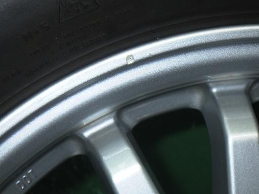 565325001　　クリックすると、もっと大きい画像を表示