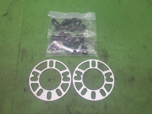 565329004　　クリックすると、もっと大きい画像を表示