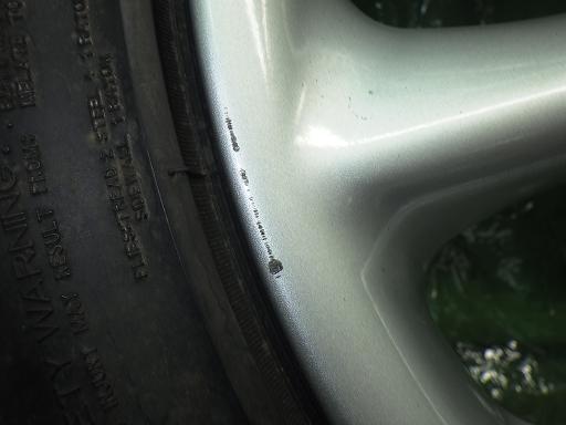 565346001　　クリックすると、もっと大きい画像を表示