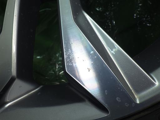 565354001　　クリックすると、もっと大きい画像を表示