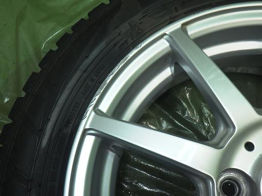 565364001　　クリックすると、もっと大きい画像を表示