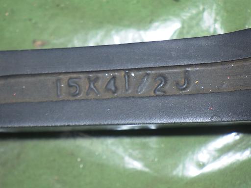 565416001　　クリックすると、もっと大きい画像を表示