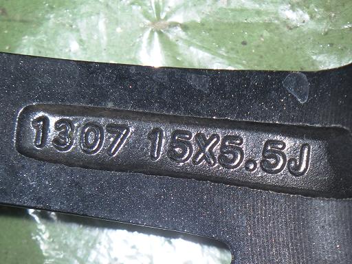 565418001　　クリックすると、もっと大きい画像を表示