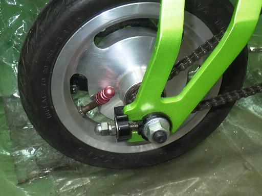 565421002　　クリックすると、もっと大きい画像を表示