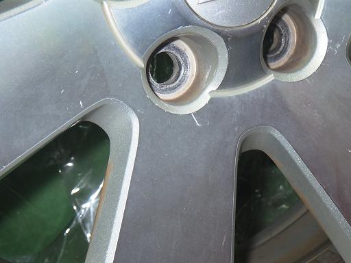 565425001　　クリックすると、もっと大きい画像を表示