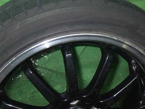 565426002　　クリックすると、もっと大きい画像を表示