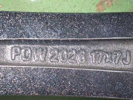 565458001　　クリックすると、もっと大きい画像を表示