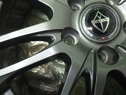 565463001　　クリックすると、もっと大きい画像を表示