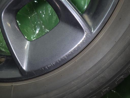 565473001　　クリックすると、もっと大きい画像を表示