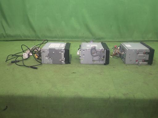 565491003　　クリックすると、もっと大きい画像を表示