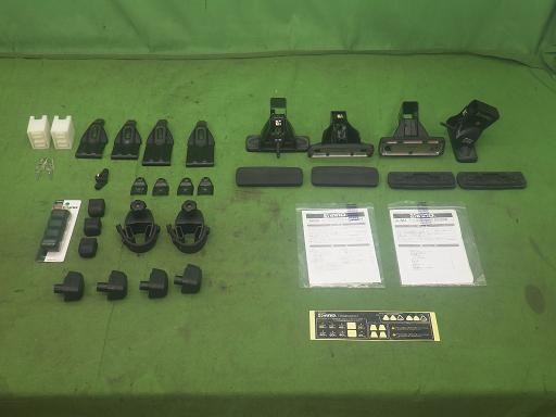 565493001　　クリックすると、もっと大きい画像を表示