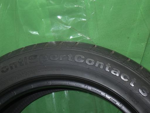 565563004　　クリックすると、もっと大きい画像を表示