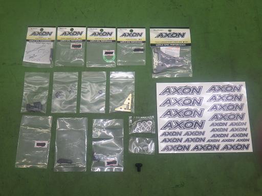 565633003　　クリックすると、もっと大きい画像を表示