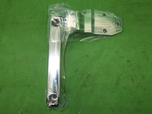 565770005　　クリックすると、もっと大きい画像を表示