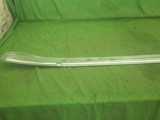 565770006　　クリックすると、もっと大きい画像を表示