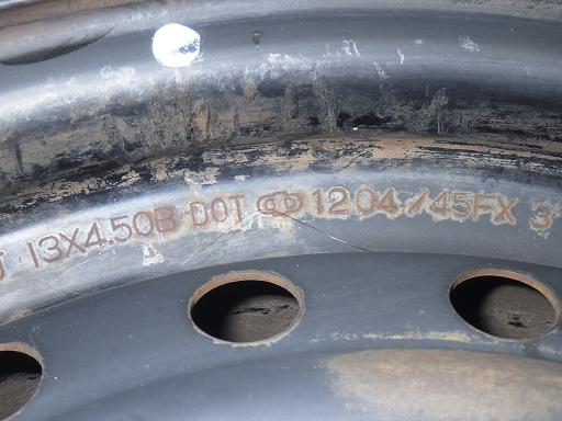 565815001　　クリックすると、もっと大きい画像を表示