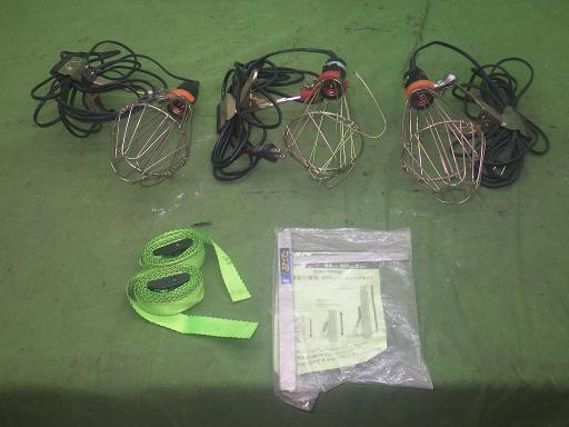 565864001　　クリックすると、もっと大きい画像を表示