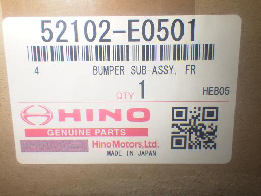 565902016　　クリックすると、もっと大きい画像を表示