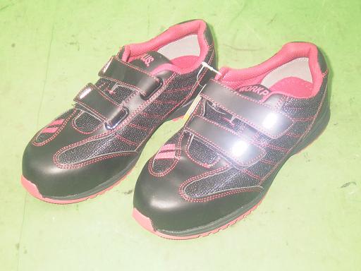 565903002　　クリックすると、もっと大きい画像を表示