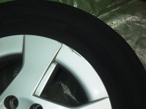 565910001　　クリックすると、もっと大きい画像を表示