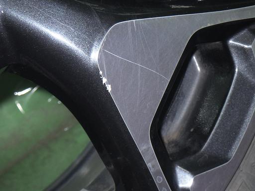 565926001　　クリックすると、もっと大きい画像を表示