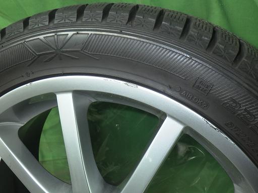 565929003　　クリックすると、もっと大きい画像を表示