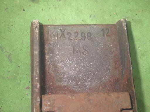 565952002　　クリックすると、もっと大きい画像を表示