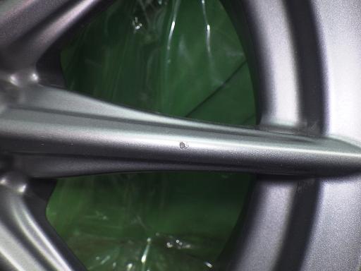 565958001　　クリックすると、もっと大きい画像を表示