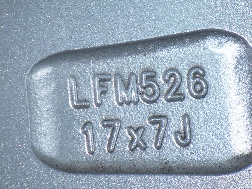 565958012　　クリックすると、もっと大きい画像を表示