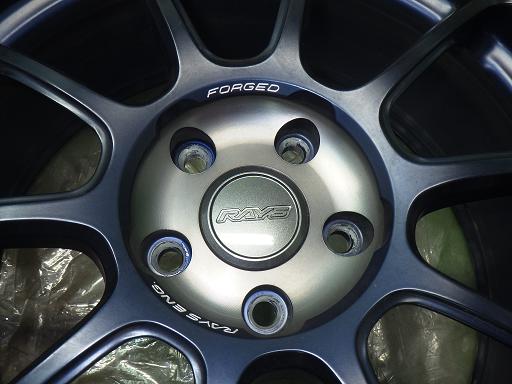 565960001　　クリックすると、もっと大きい画像を表示