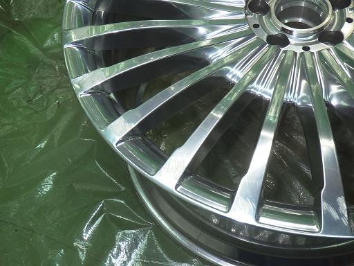 565962002　　クリックすると、もっと大きい画像を表示