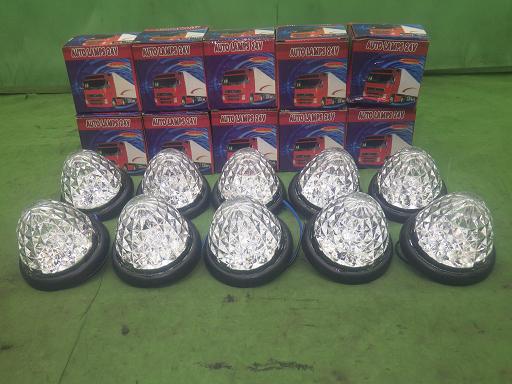 565979001　　クリックすると、もっと大きい画像を表示