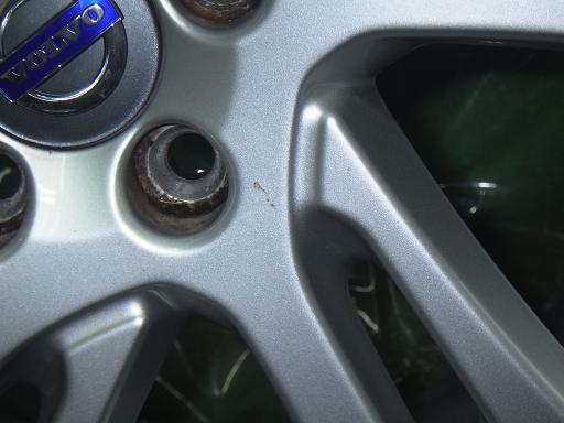 565983001　　クリックすると、もっと大きい画像を表示