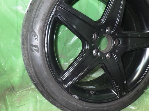 565998001　　クリックすると、もっと大きい画像を表示