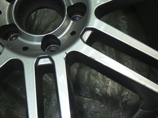 565998002　　クリックすると、もっと大きい画像を表示