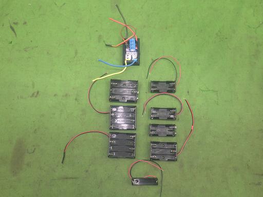 566000001　　クリックすると、もっと大きい画像を表示