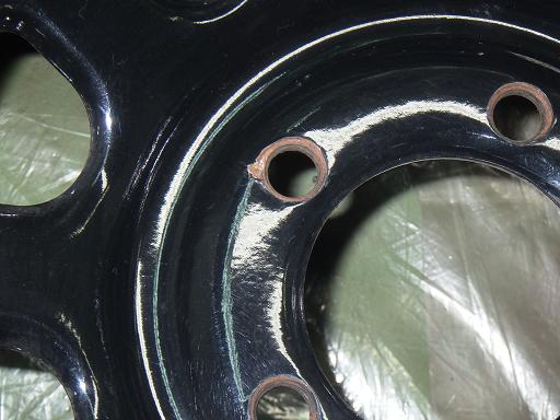 566007001　　クリックすると、もっと大きい画像を表示