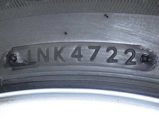 566023001　　クリックすると、もっと大きい画像を表示