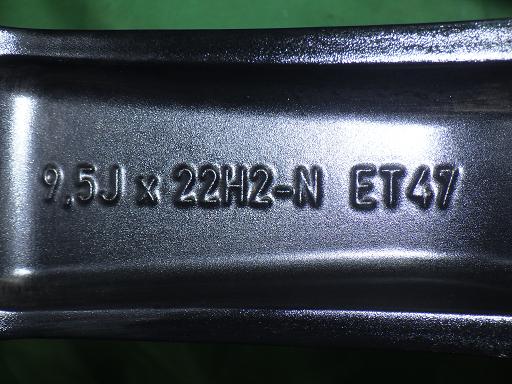 566024001　　クリックすると、もっと大きい画像を表示