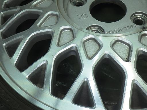 566026002　　クリックすると、もっと大きい画像を表示