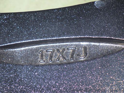 566031004　　クリックすると、もっと大きい画像を表示