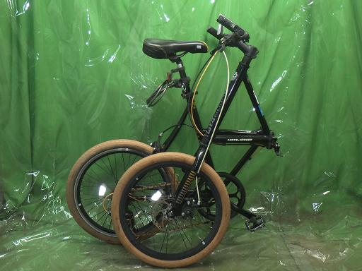 566033001　　クリックすると、もっと大きい画像を表示