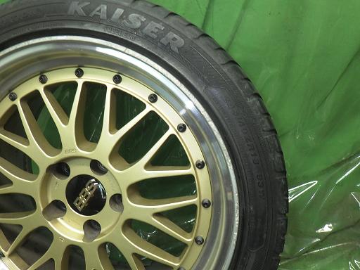 566035001　　クリックすると、もっと大きい画像を表示