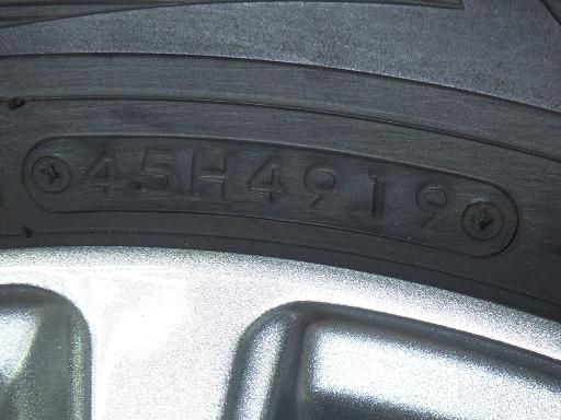 566039001　　クリックすると、もっと大きい画像を表示