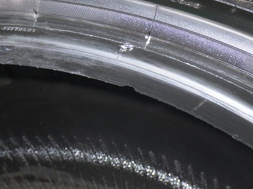 566044001　　クリックすると、もっと大きい画像を表示