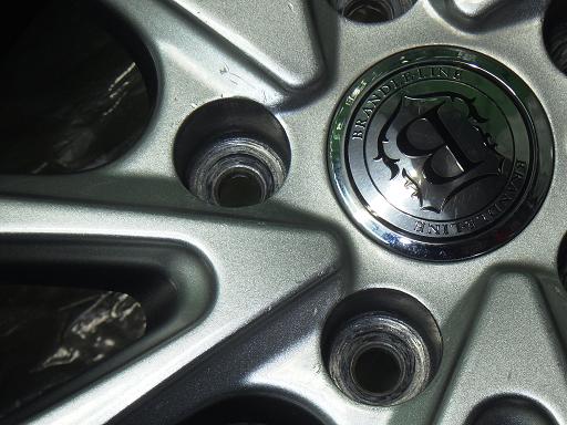 566051001　　クリックすると、もっと大きい画像を表示