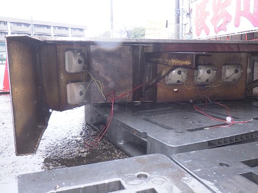 566054001　　クリックすると、もっと大きい画像を表示