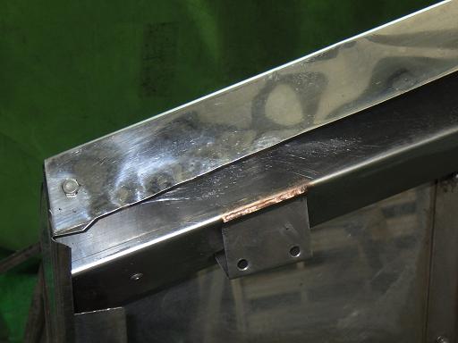 566054003　　クリックすると、もっと大きい画像を表示