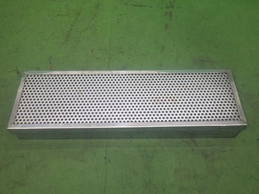 566054009　　クリックすると、もっと大きい画像を表示